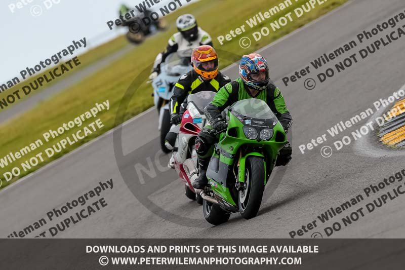 PJ Motorsport 2019;anglesey no limits trackday;anglesey photographs;anglesey trackday photographs;enduro digital images;event digital images;eventdigitalimages;no limits trackdays;peter wileman photography;racing digital images;trac mon;trackday digital images;trackday photos;ty croes